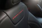 Jeep Cherokee Trailhawk 2018 года (AU)